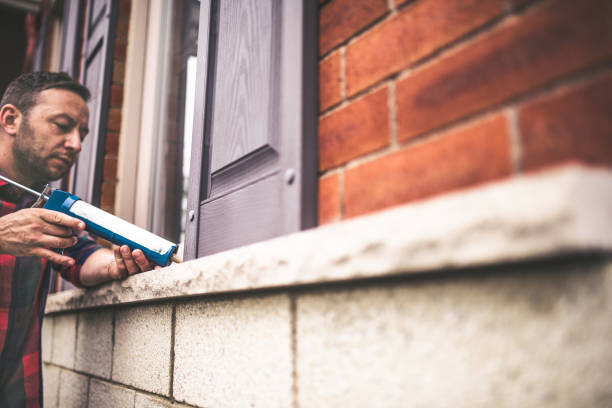 Best Insulation Installation Services in Connellsville, PA