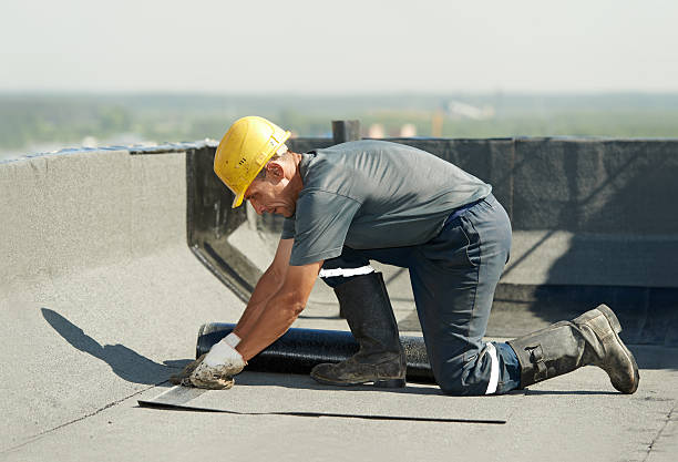 Best Energy Efficiency Solutions in Connellsville, PA