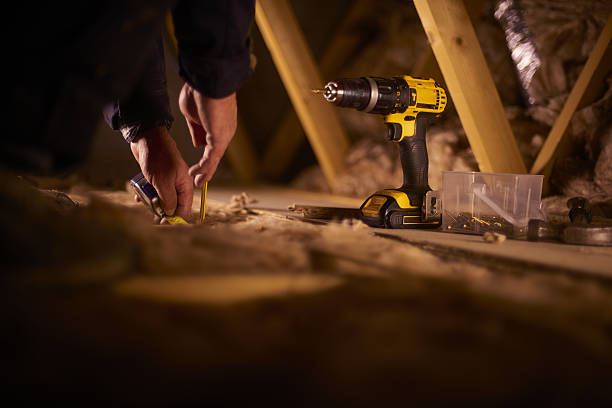 Best Insulation Materials and Products in Connellsville, PA